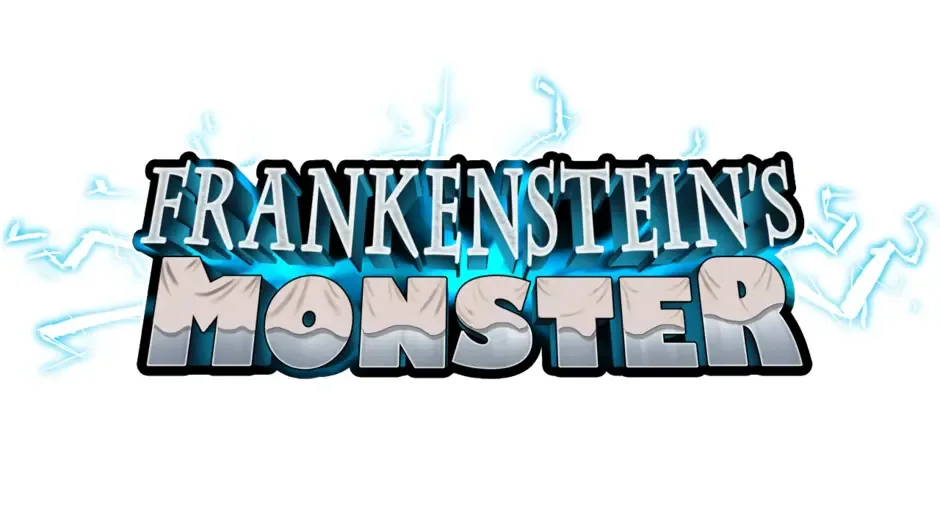 Кадър от Frankenstein's Monster