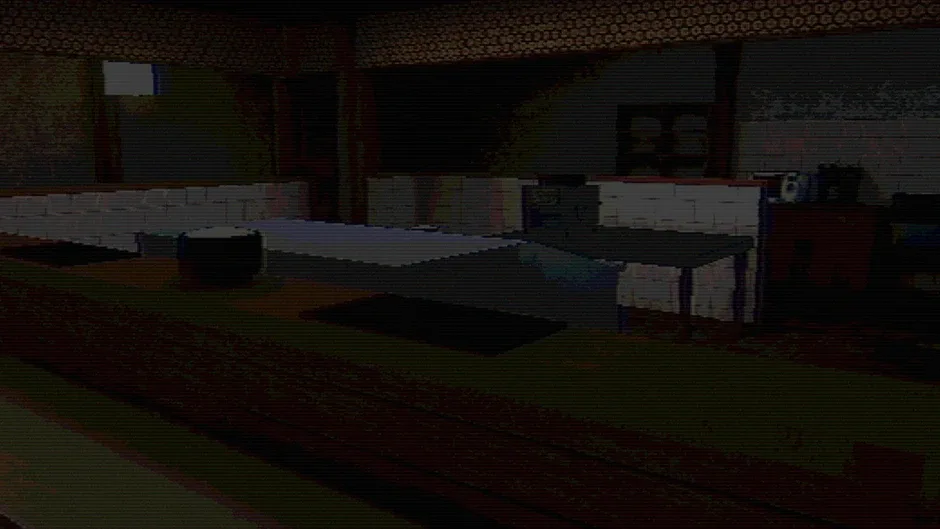 The Hambagu Shop