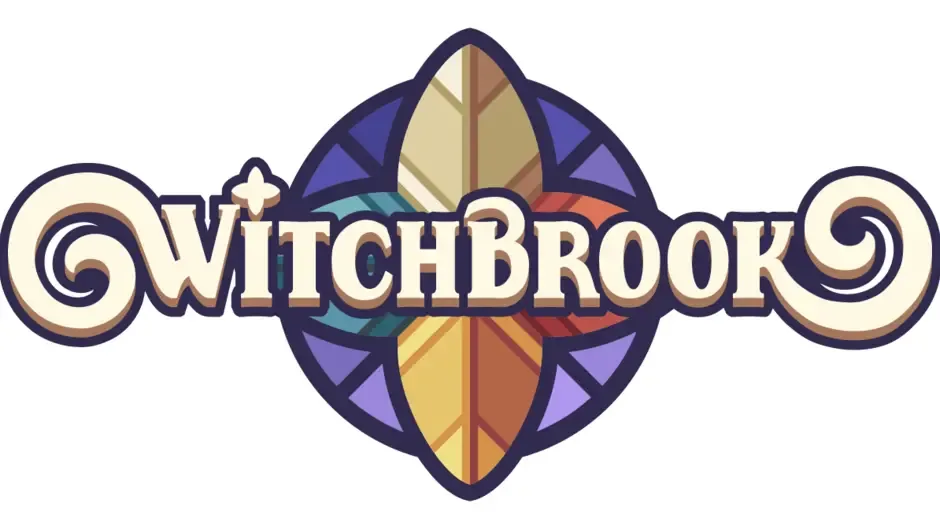 Кадър от Witchbrook