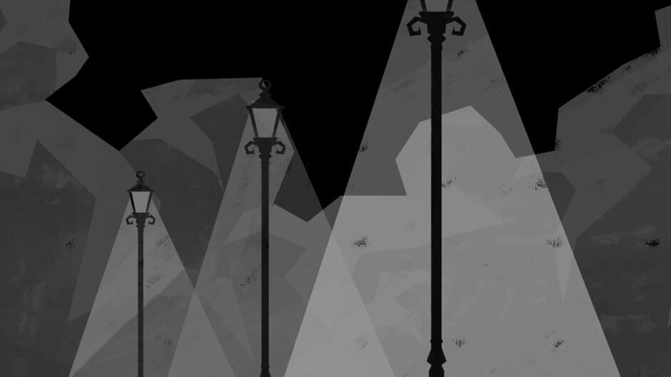 Fondo