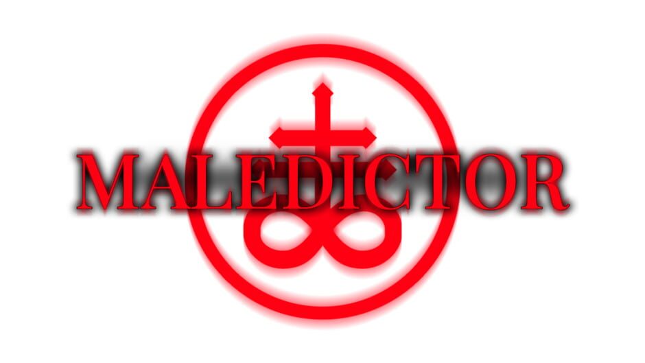 Armadillo Entertainment Maledictor