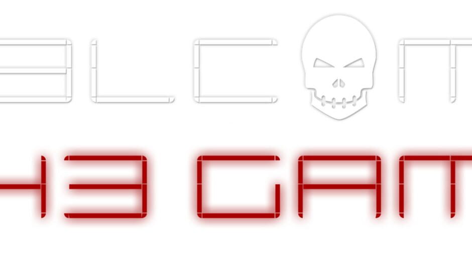 Reflect Studios Welcome to the Game III