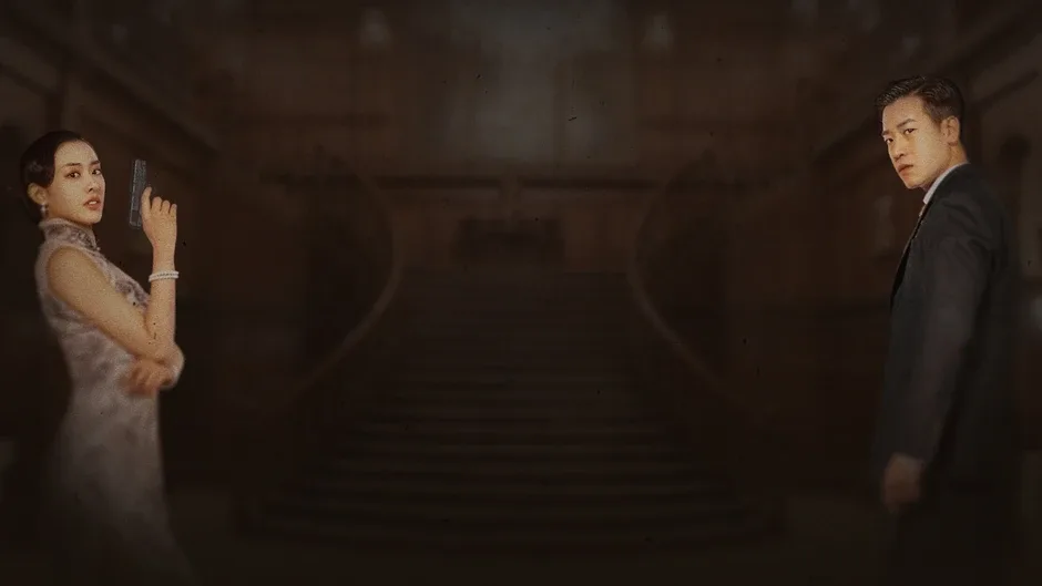 Capture d'écran de l'article
