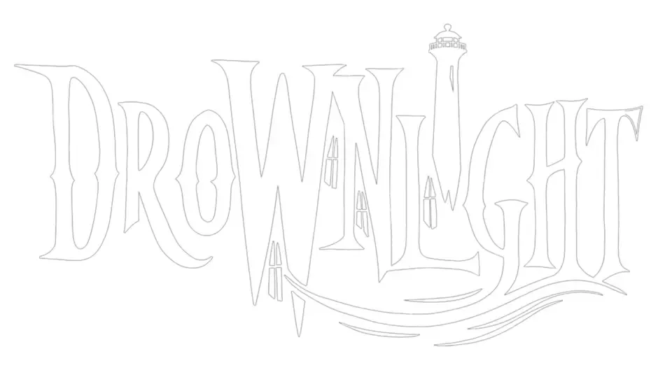Кадър от Drownlight