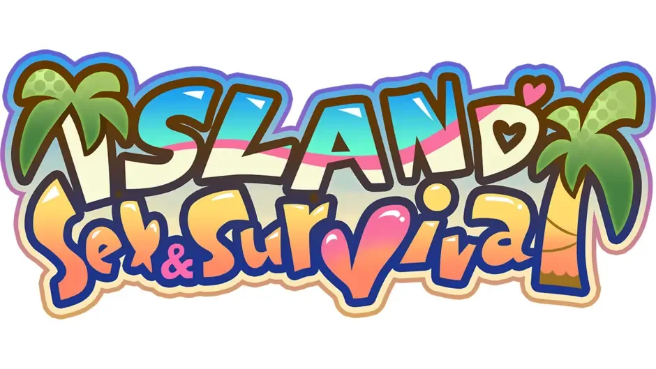 Кадър от Island, Sex & Survival