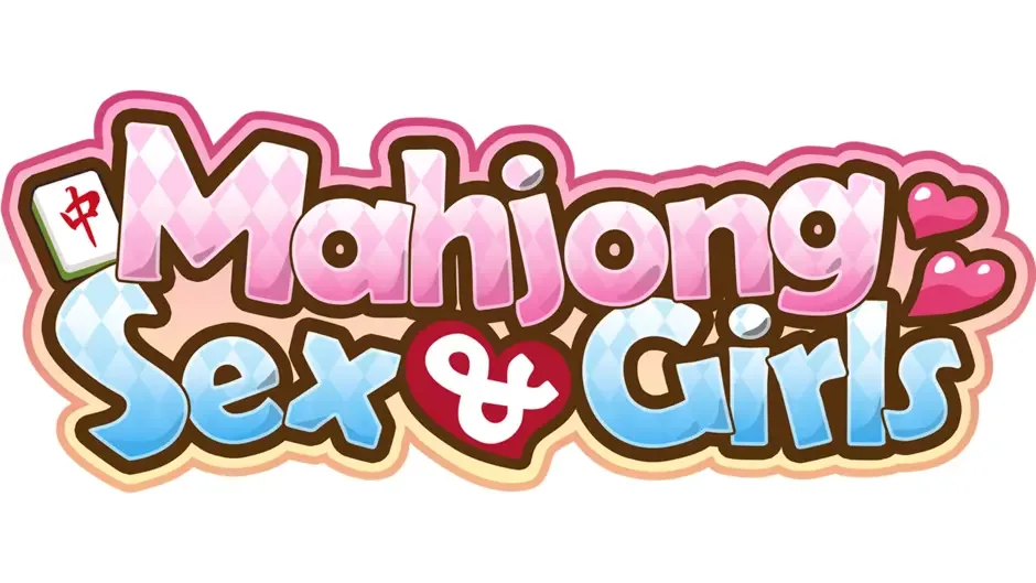 Кадър от Mahjong Sex & Girls