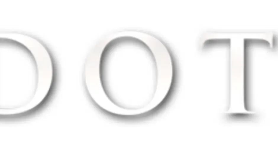 Кадър от Dota 2