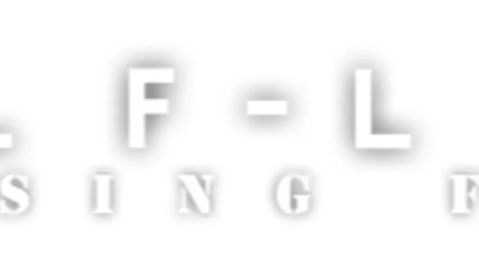 Кадър от Half-Life: Opposing Force