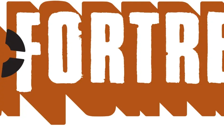 Кадър от Team Fortress 2