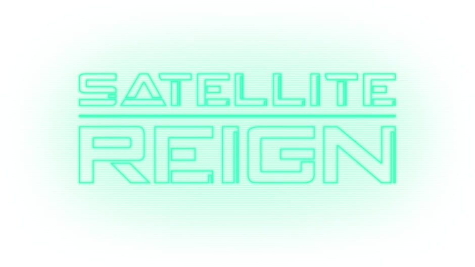 Satellite Reign
