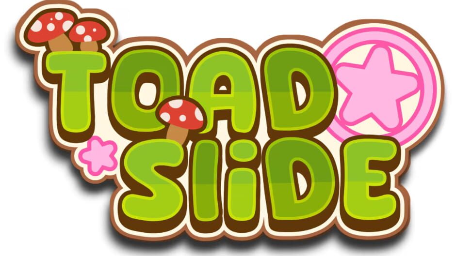 Toad Slide media thumbnail