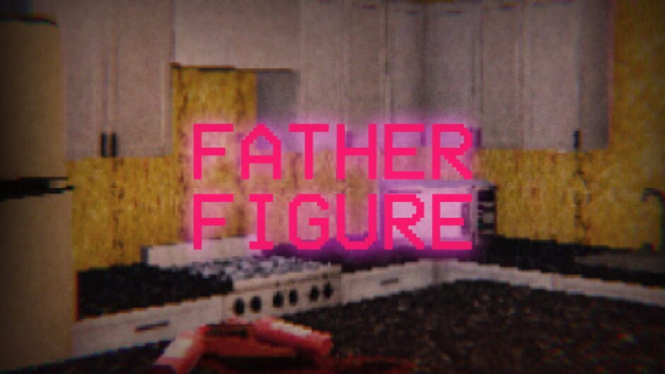Father Figure media thumbnail