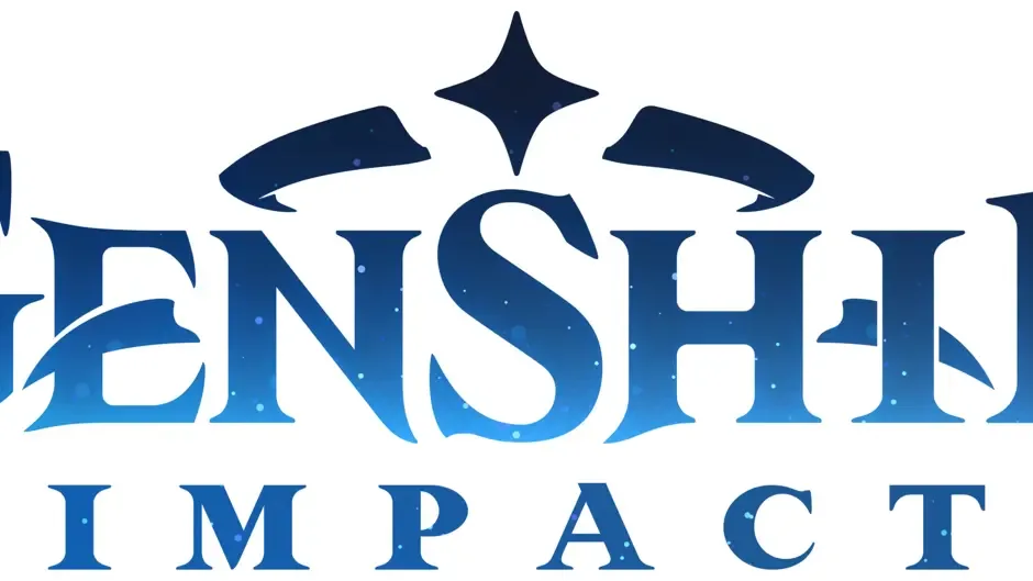 Кадър от Genshin Impact