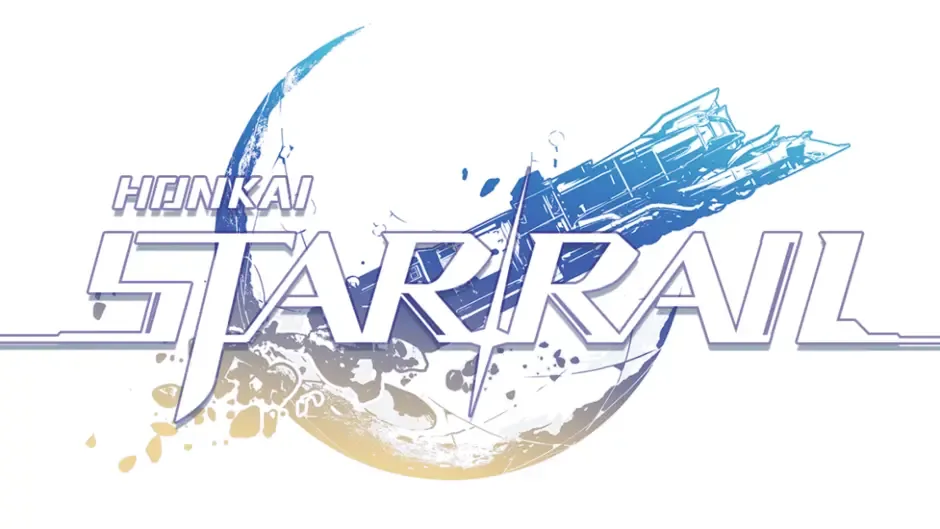 Кадър от Honkai: Star Rail