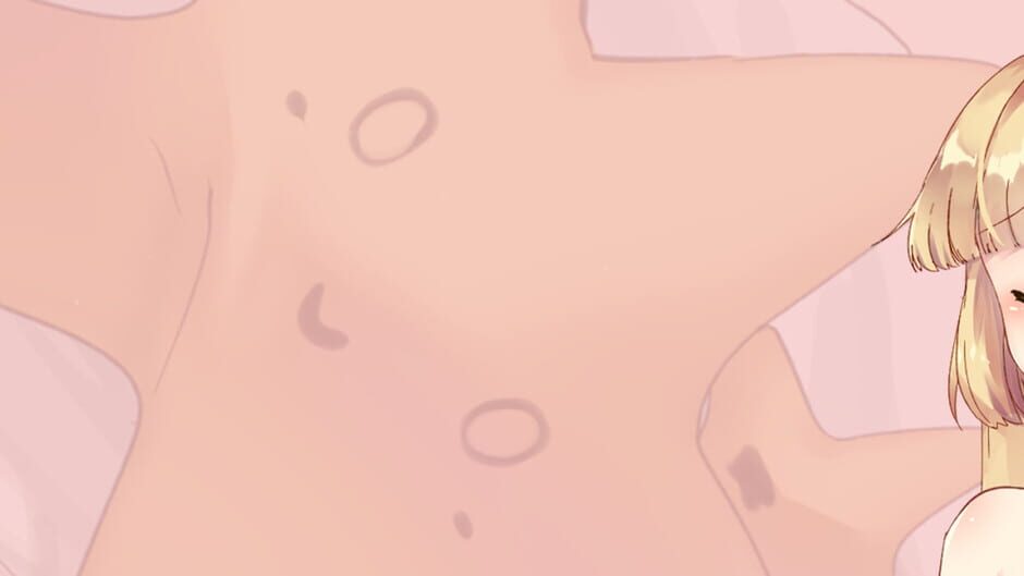 Fap Simulator 2020 screenshot 1