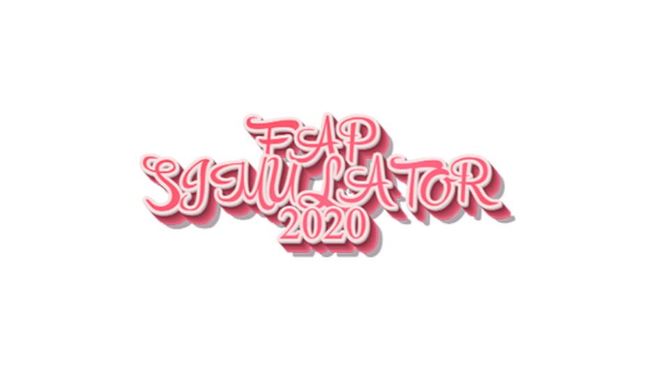 Fap Simulator 2020 screenshot 2