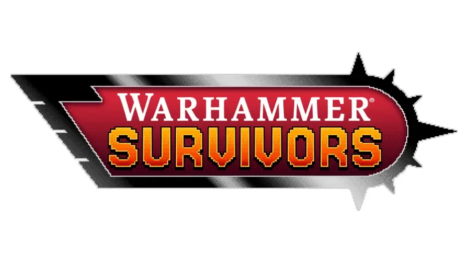 Кадър от Warhammer Survivors