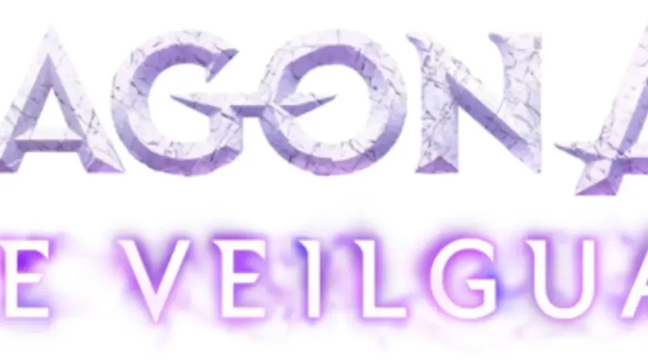 Кадър от Dragon Age: The Veilguard