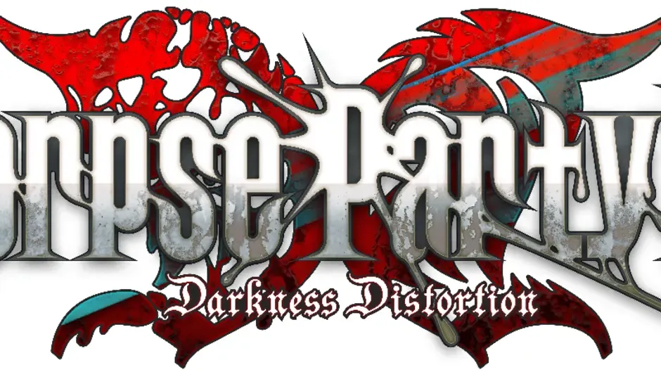 Кадър от Corpse Party II: Darkness Distortion