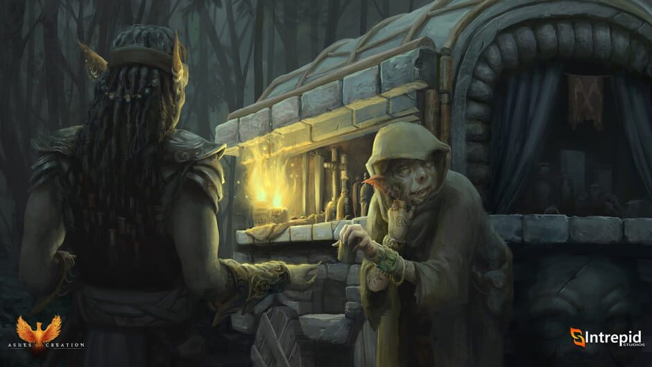 Artwork 3