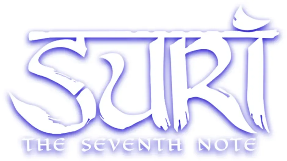 Кадър от Suri: The Seventh Note