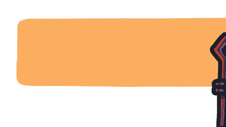 Capture d'écran de l'article
