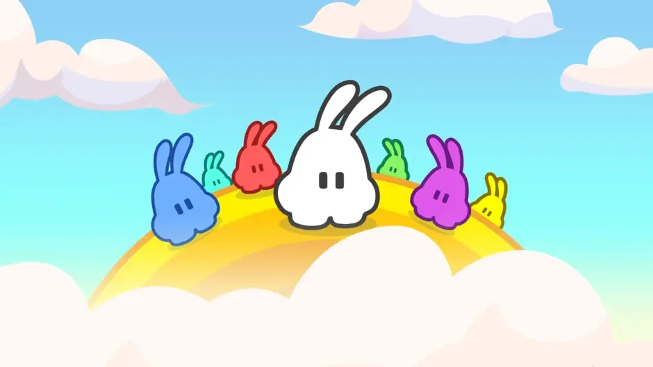 PiPu Party