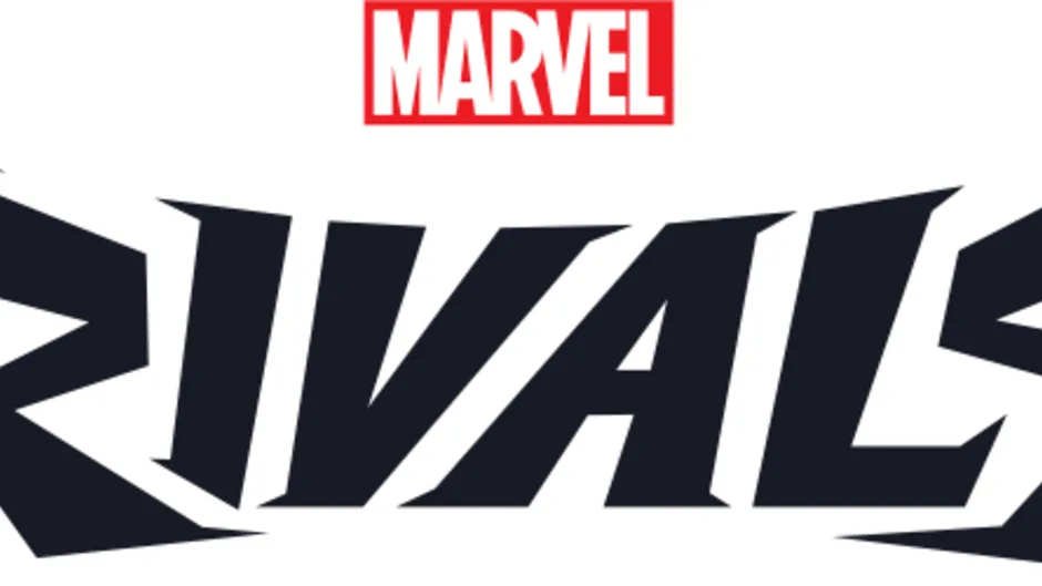Кадър от Marvel Rivals