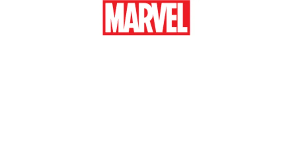 Кадър от Marvel Rivals