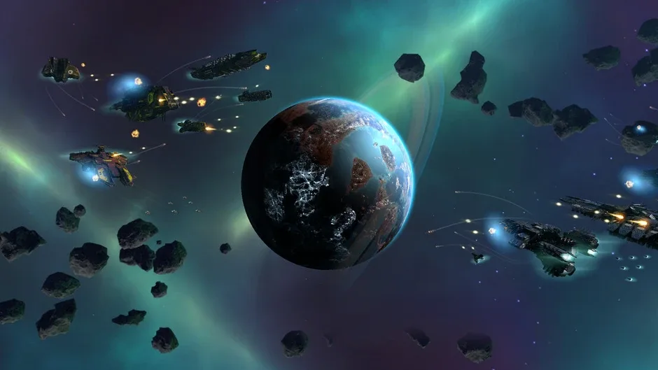 BattleGroupVR2
