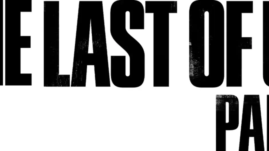 The Last of Us Part I