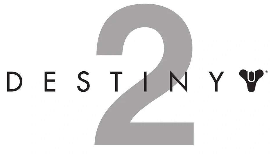 Кадър от Destiny 2