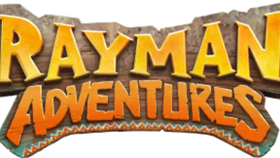 Кадър от Rayman Adventures