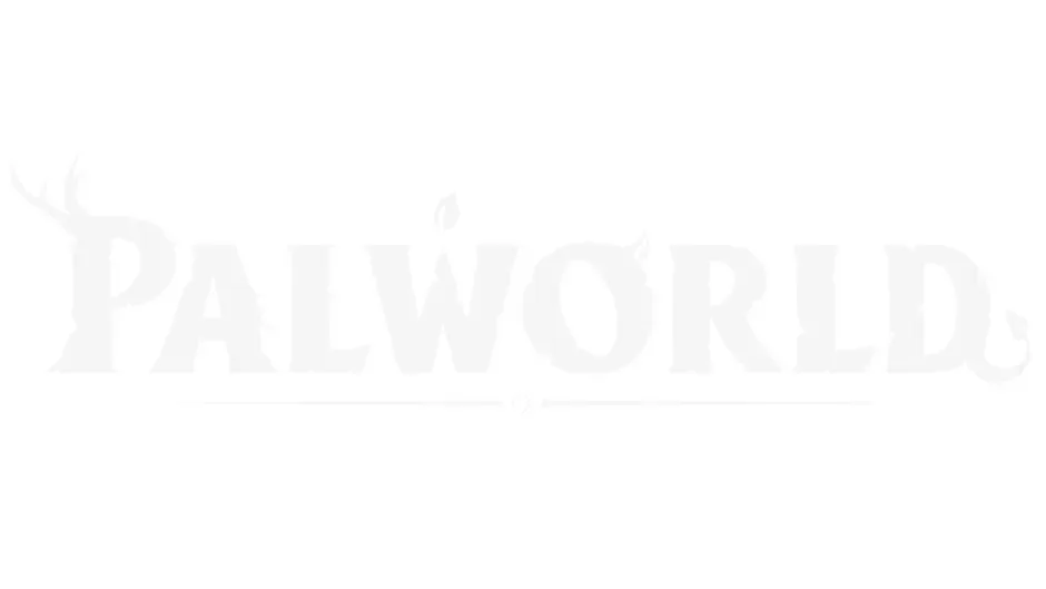 Кадър от Palworld