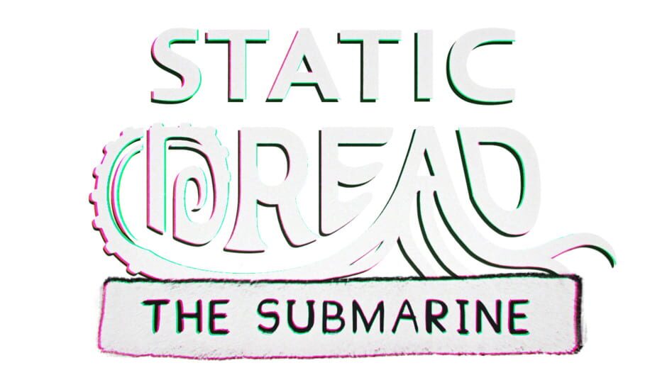 Solarsuit Static Dread: The Submarine