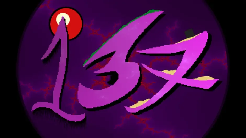 Кадър от 137