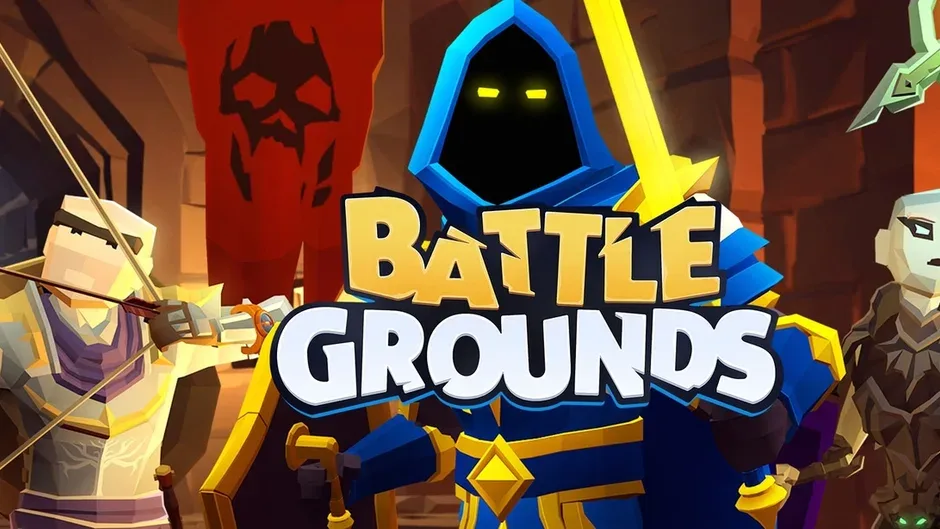 Capture d'écran de l'article