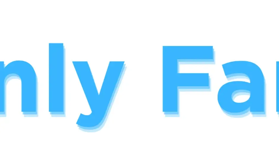 Кадър от Only Fans