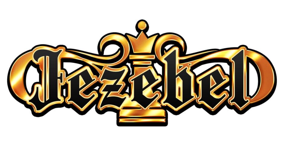 Pengo Productions Jezebel