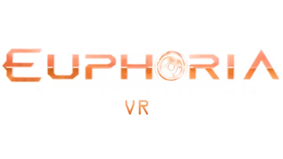 Кадър от Euphoria: Supreme Mechanics VR