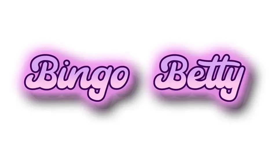 Кадър от Bingo Betty