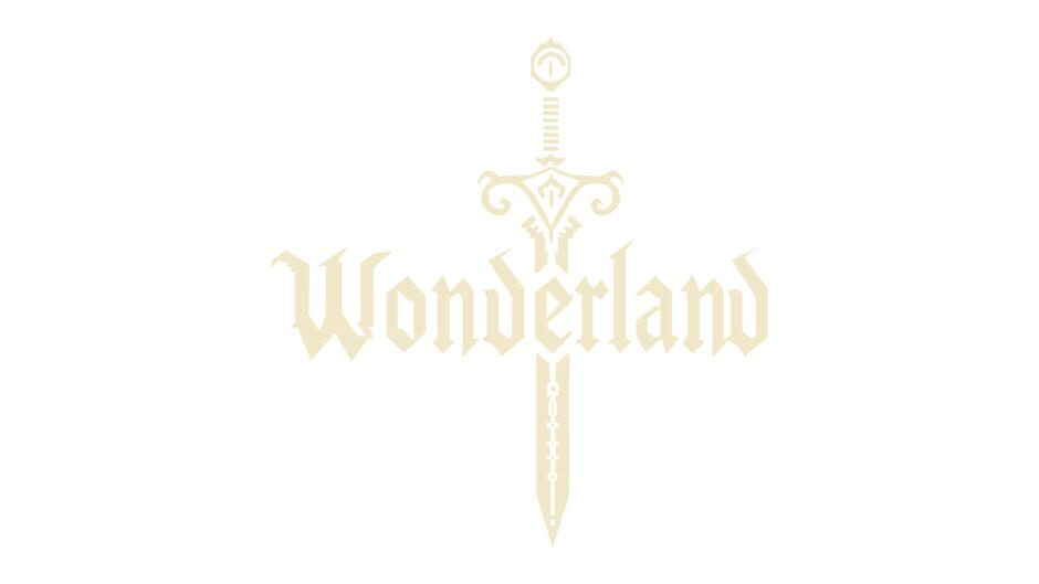 Wonderland