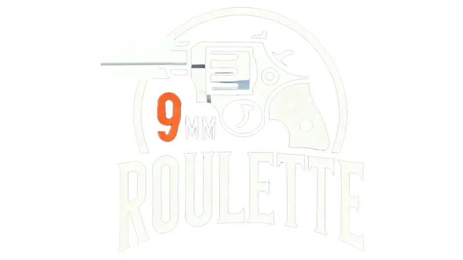 Кадър от 9mm Roulette