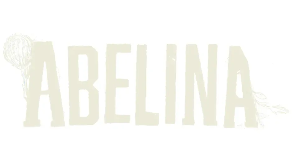 Кадър от Abelina