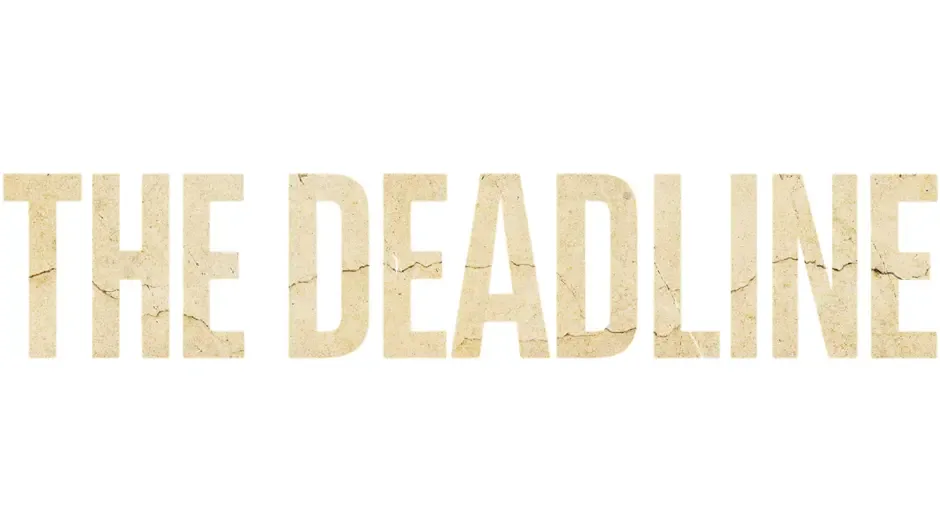 Кадър от The DeadLine