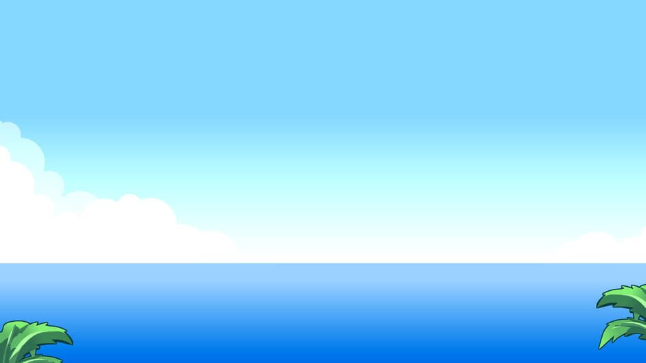 Artwork 1