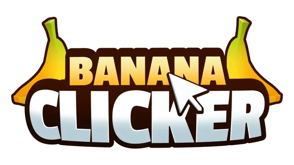 Кадър от Banana Clicker