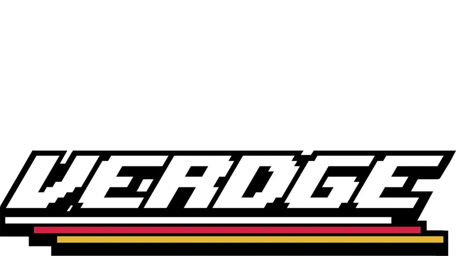 Кадър от Verdge