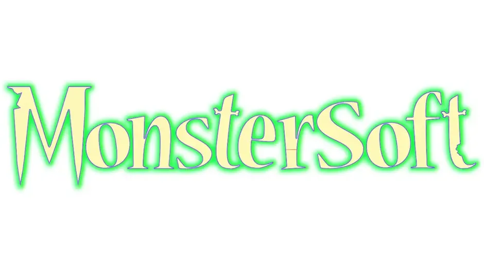 MonsterSoft