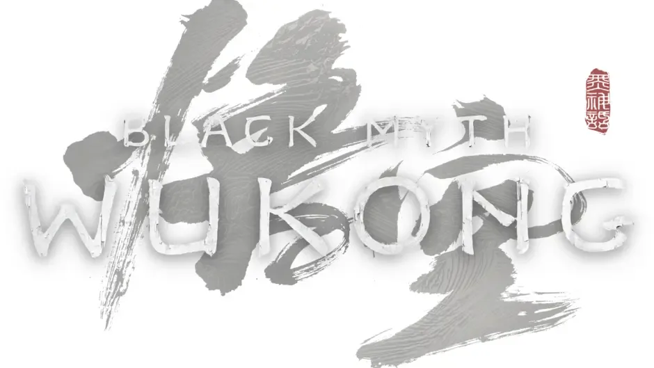 Кадър от Black Myth: Wukong